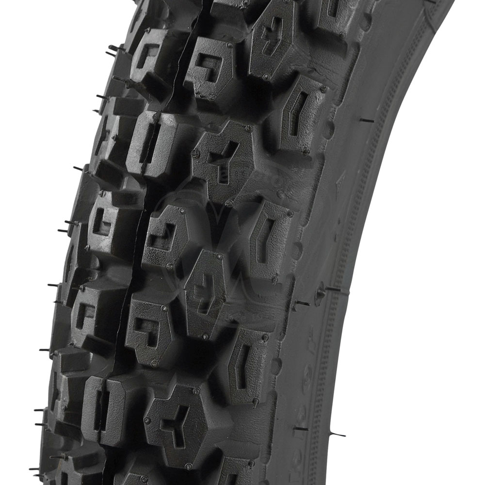 0GV2844_ab6997 two.jpg